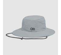 Outdoor Research Helios Sun Hat light pewter (1564) XL