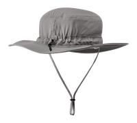 Outdoor Research Helios Sun Hat , M