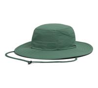 Outdoor Research Helios Sun Hat malachite (3004) S