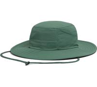 Outdoor Research Helios Sun Hut M Malachite