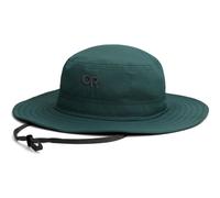 Outdoor Research Helios Sun Hat neptune (0730) M