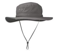 Outdoor Research Helios Sun Hat - Sonnen-Hut pewter XL