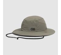 Outdoor Research Helios Sun Hat ranger green (2288) M