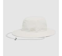 Outdoor Research Helios Sun Hat sand (0910) L