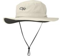 Outdoor Research Helios Sun Hat sand (0910) M
