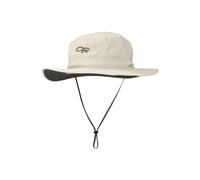 Outdoor Research Helios Sun Hat sand (0910) XL