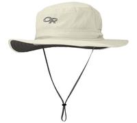 Outdoor Research Helios Sun Hat Sand M