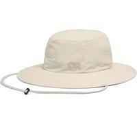 Outdoor Research Helios Sun Hut S Sand
