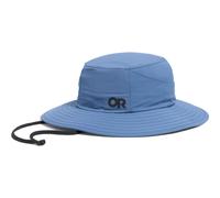 Outdoor Research Helios Sun Hat skyline (3000) XL