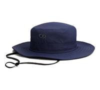 Outdoor Research Helios Sun Hat summit (0870) L