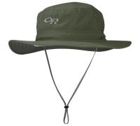 Outdoor Research Helios Sun Hat , XL