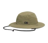 Outdoor Research Helios Sun Hat ranger green (2288) L