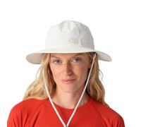 Outdoor Research Helios Sun Hat sand (0910) L