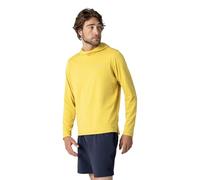 Outdoor Research Herren ActiveIce Spectrum Sun Hoodie