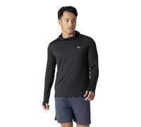 Outdoor Research Men's Activeice Spectrum Sun Hoodie black (0001) XL