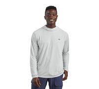 Outdoor Research Herren Echo Hoodie Men Winterberry