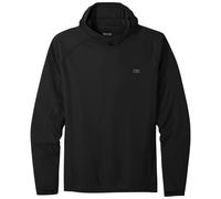 Outdoor Research Herren Echo Hoodie Men Winterberry