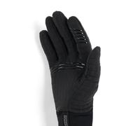 Outdoor Research Men's Vigor Heavyweight Sensor Gloves black (0001) M