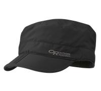 Outdoor Research Herren Radar Pocket Cap , L