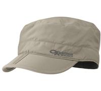 Outdoor Research Herren Radar Pocket Cap , M