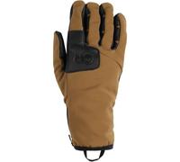 Outdoor Research Men's Stormtracker Sensor Gloves coyote (0014) XL