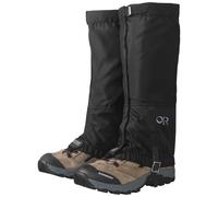 Outdoor Research Herren W's Rocky Mt High Gaiters Sturmhaube, Kopfbedeckung (1er Pack)