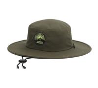 Outdoor Research - Heyday Boonie Hat - Hut, Gr. 57 cm-61 cm 57-61 cm - L/XL, oliv (RangerGreen)
