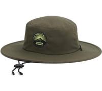 Outdoor Research Heyday Boonie Hat Ranger Green L/XL