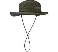Outdoor Research Insect Shield Brim Hat fatigue (0740) S