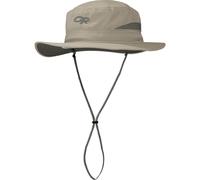 Outdoor Research Insect Shield Brim Hat khaki (0800) M