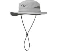 Outdoor Research Insect Shield Brim Hat pebble (1569) XL