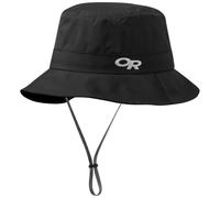 OUTDOOR RESEARCH Interstellar Rain Bucket - Regenhut black S