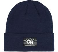 Outdoor Research Juneau Beanie cenote (2650) One Size