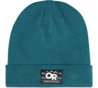 Outdoor Research Juneau Beanie neptune (0730) 1 size