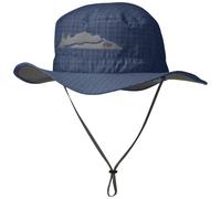 Outdoor Research Kinder Helios Sun Hat , S