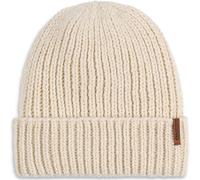 Outdoor Research Liftie VX Beanie sand (0910) One Size