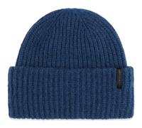 Outdoor Research Lost Lake Wool Beanie cenote (2650) One Size