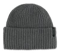 Outdoor Research Lost Lake Wool Beanie storm (1288) One Size