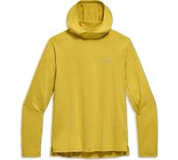 Outdoor Research Men's Activeice Spectrum Sun Hoodie amber heather (3062) M