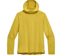 Outdoor Research Men's Activeice Spectrum Sun Hoodie amber heather (3062) XL