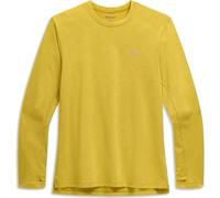 Outdoor Research Men's Activeice Spectrum Sun Long Sleeve Tee amber heather (3062) M