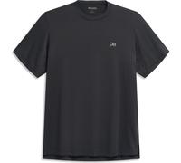 Outdoor Research Men's Activeice Spectrum Sun T-shirt black (0001) XXL
