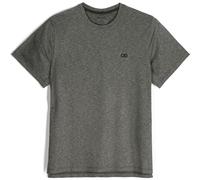 Outdoor Research Men's Activeice Spectrum Sun T-shirt grey heather (1050) M