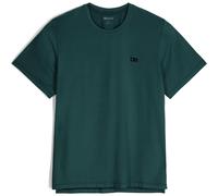 Outdoor Research Men's Activeice Spectrum Sun T-shirt neptune (0730) M
