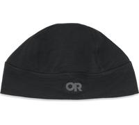 Outdoor Research Men's Alpine Onset Merino 150 Beanie Black L/XL