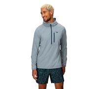 Outdoor Research Men's Astroman Air Sun Hoodie