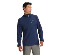 Outdoor Research Men's Astroman Air Sun Hoodie