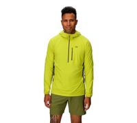 Outdoor Research Men's Astroman Air Sun Hoodie