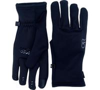 Outdoor Research Men's Backstop Sensor Windpro Gloves black (0001) L