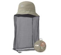 Outdoor Research Bug Bucket khaki (0800) XL